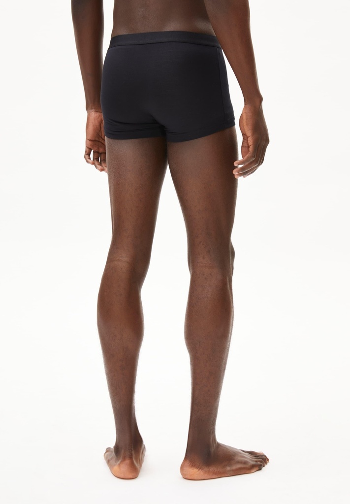 armedangels-klaaus-black-s-0