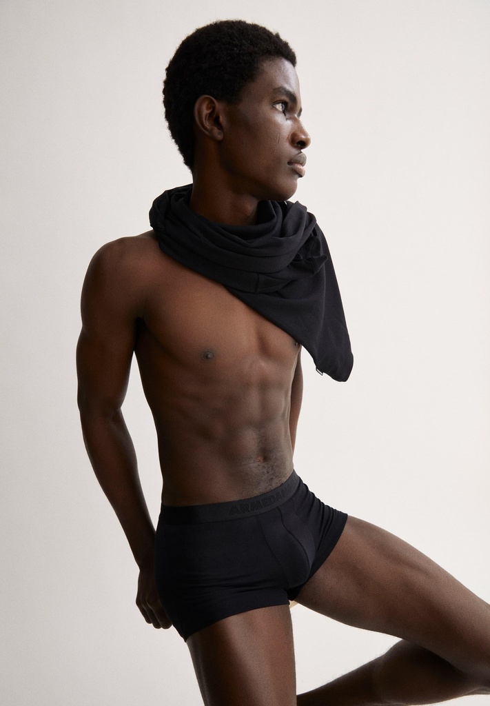 armedangels-klaaus-black-s-2