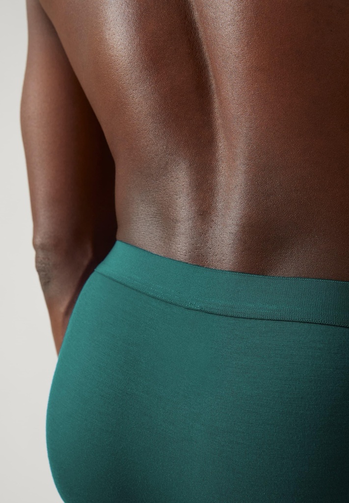 armedangels-ricaard-teal-stone-m-1