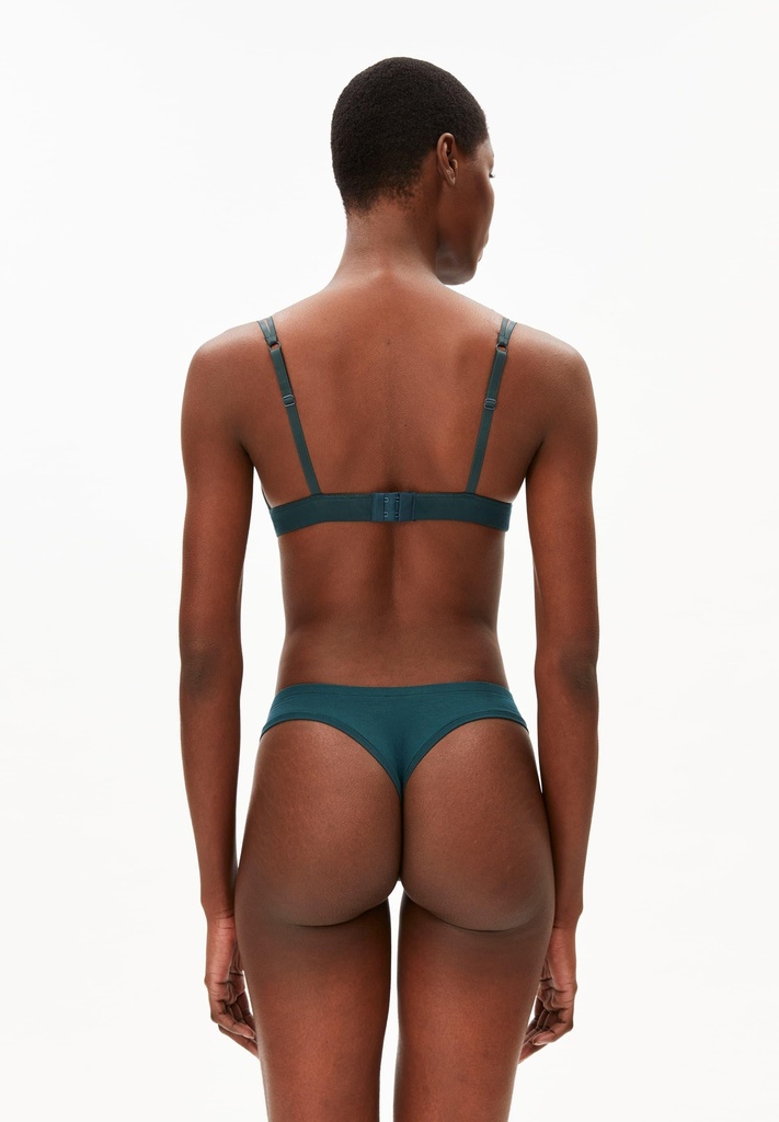 armedangels-osilaa-teal-stone-xs-0