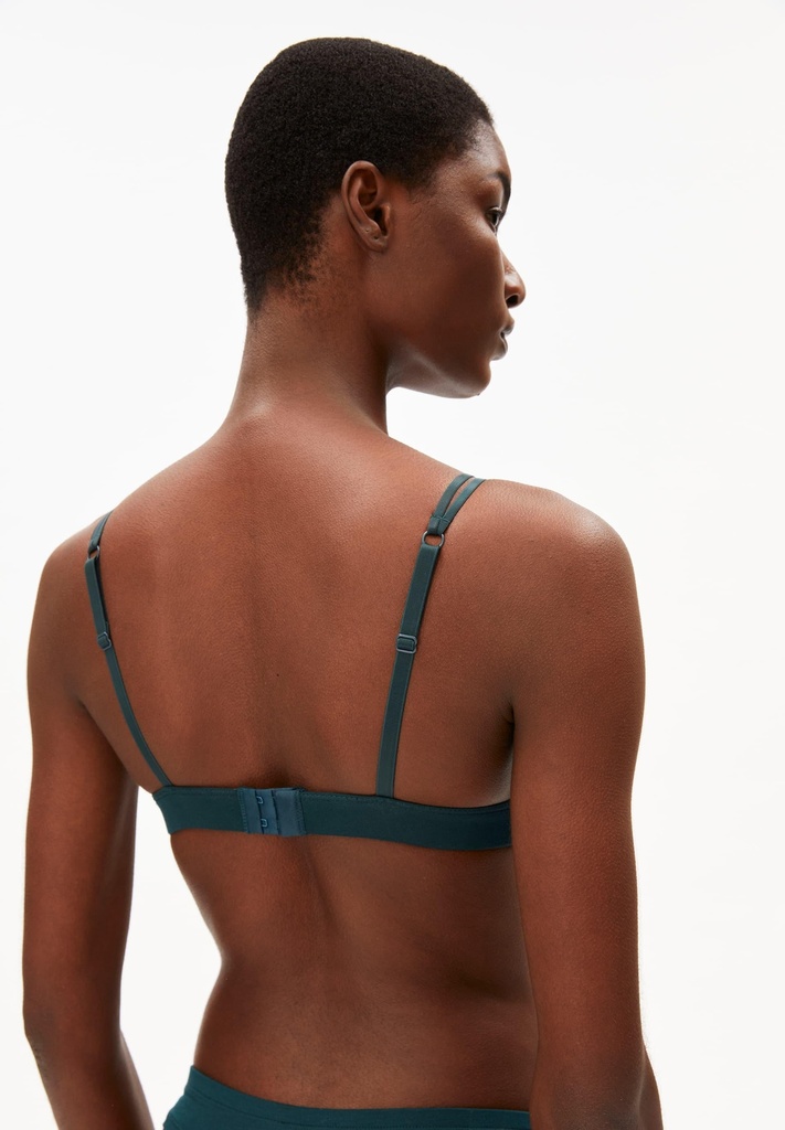 armedangels-osilaa-teal-stone-xs-1