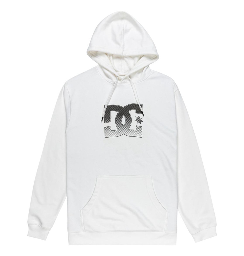dc-shoes-dc-star-reflective-ph-white-xs-4