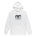 dc-shoes-dc-star-reflective-ph-white-xs-4