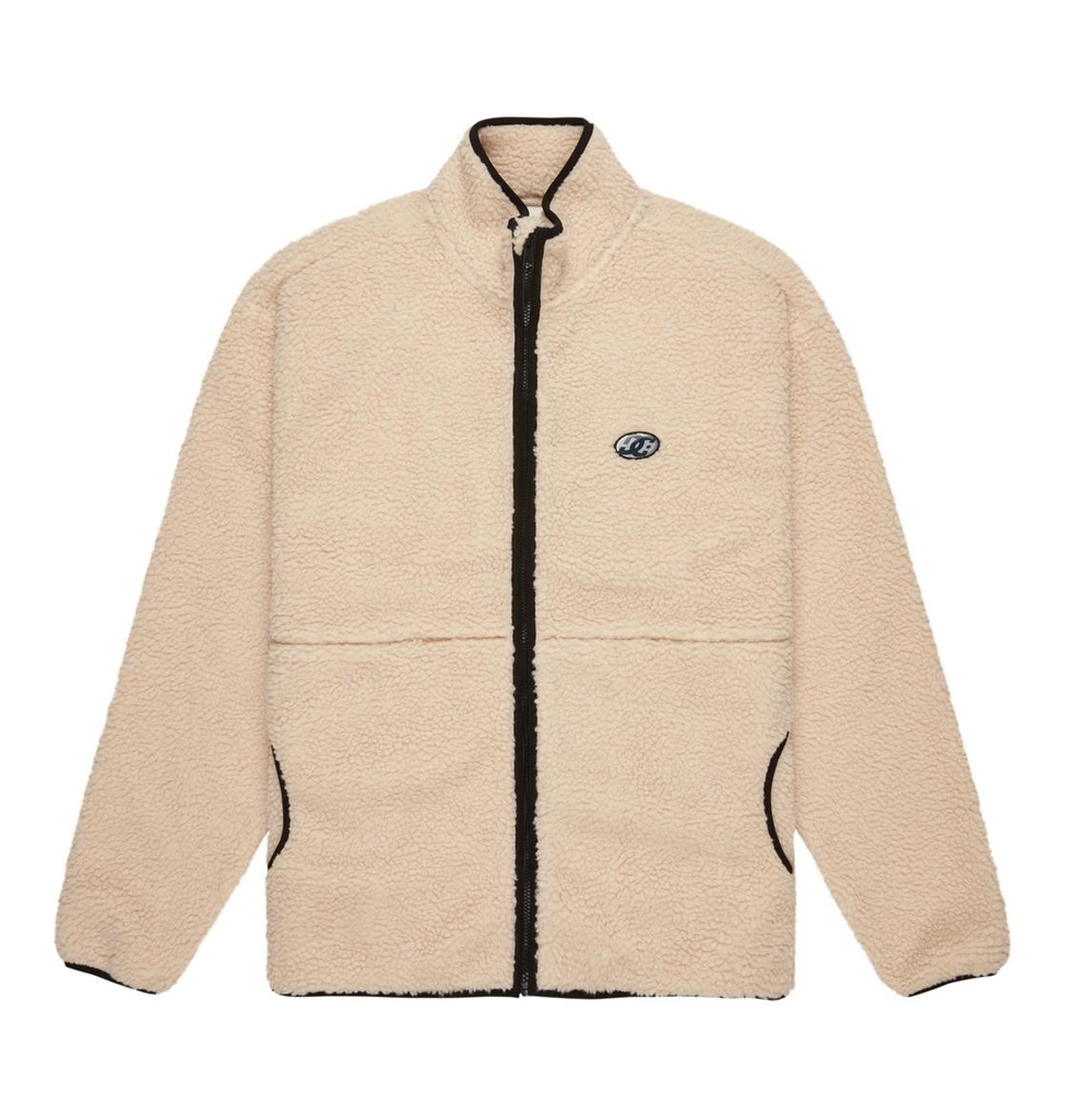 dc-shoes-vault-beige-oatmeal-xs-1