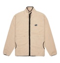 dc-shoes-vault-beige-oatmeal-xs-1