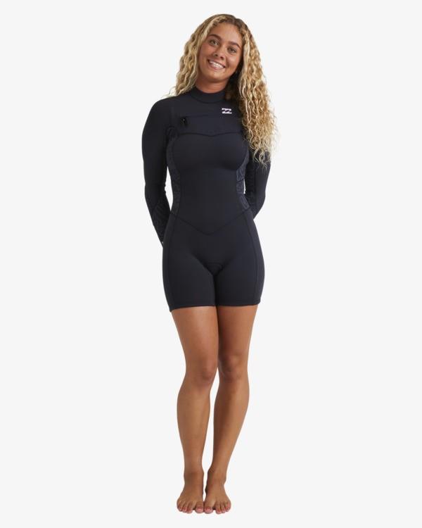 billabong-202-synergy-natural-cz-ls-spg-black-black-fade-s-0