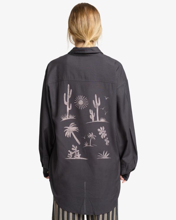 billabong-beach-side-ls-brown-black-sands-xs-6-5e-1