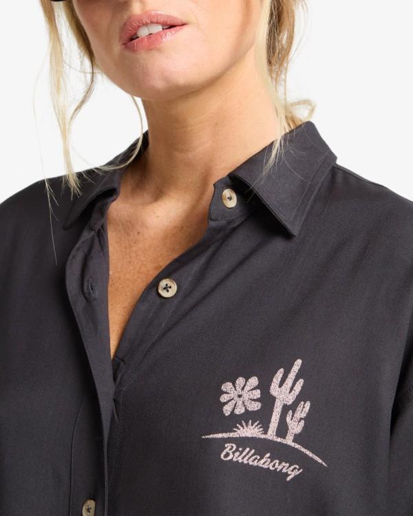 billabong-beach-side-ls-brown-black-sands-xs-6-5e-3