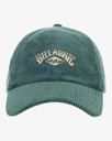 billabong-essential-cord-cap-green-evergreen-1sz-b-0