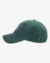 billabong-essential-cord-cap-green-evergreen-1sz-b-1