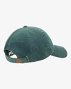 billabong-essential-cord-cap-green-evergreen-1sz-b-2