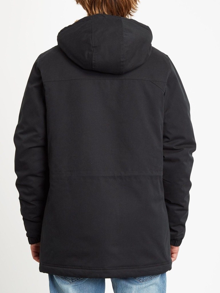 volcom-starget-5k-parka-black-s-2-0