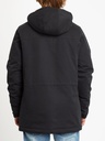 volcom-starget-5k-parka-black-s-2-0