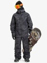 quiksilver-travis-rice-3l-goretex-pro-jk-black-tr-black-paper-m-0