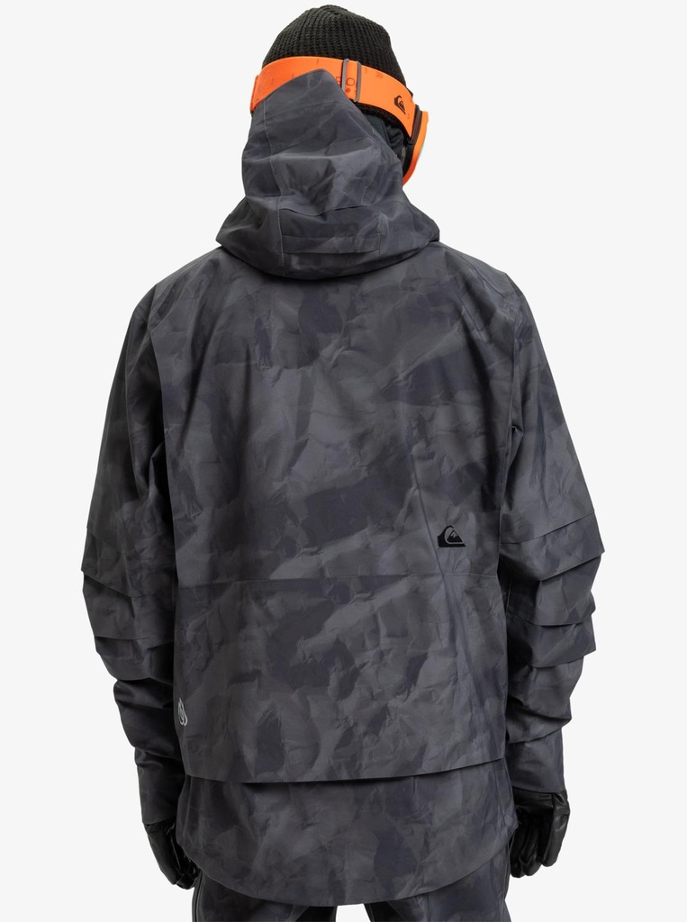 quiksilver-travis-rice-3l-goretex-pro-jk-black-tr-black-paper-m-1