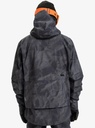 quiksilver-travis-rice-3l-goretex-pro-jk-black-tr-black-paper-m-1