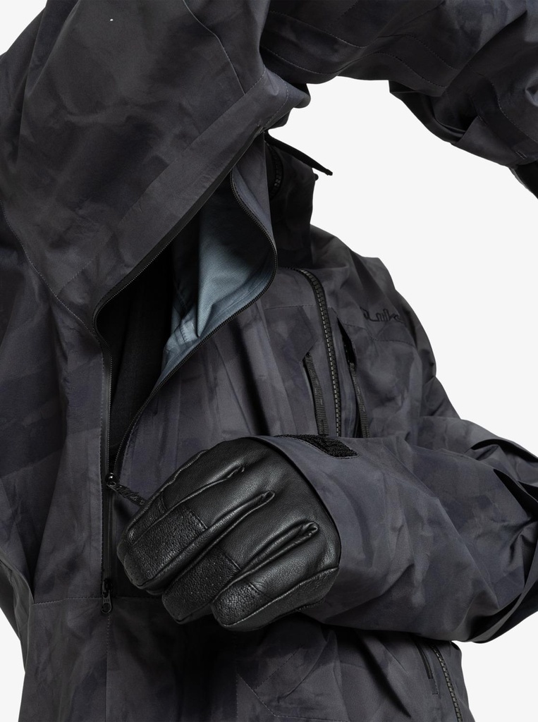 quiksilver-travis-rice-3l-goretex-pro-jk-black-tr-black-paper-m-4