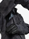 quiksilver-travis-rice-3l-goretex-pro-jk-black-tr-black-paper-m-4