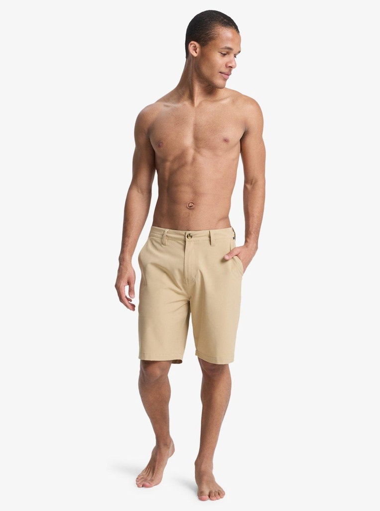 quiksilver-union-amphibian-20-brown-khaki-42-5-4