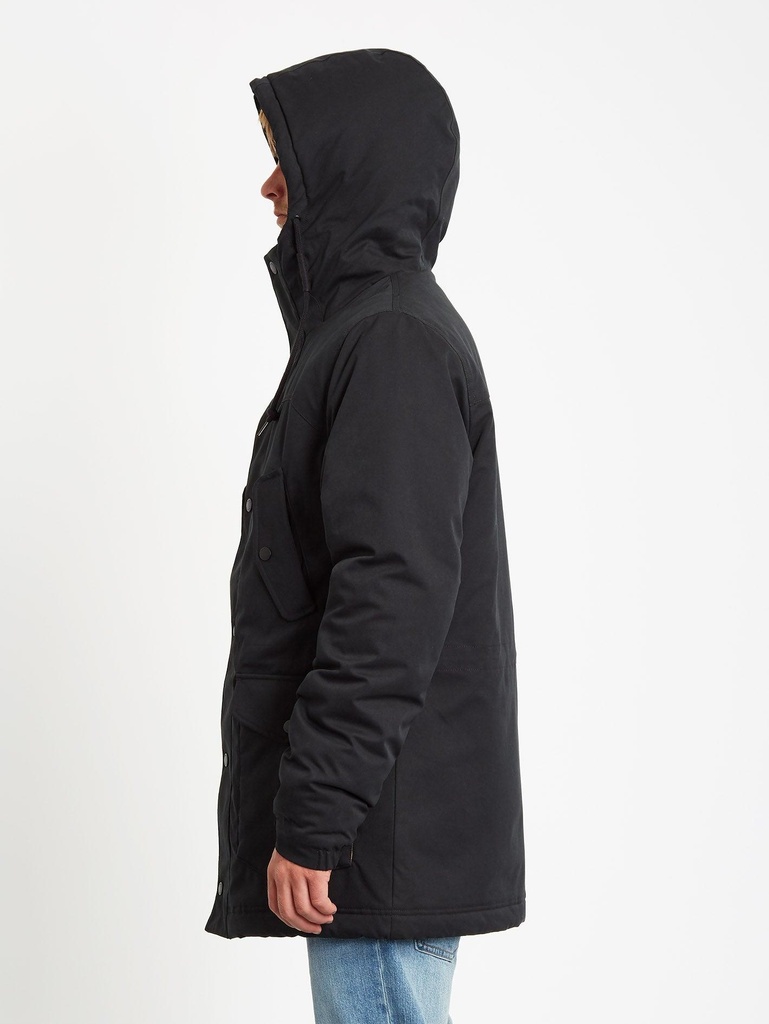 volcom-starget-5k-parka-black-s-2-1