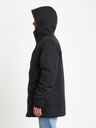 volcom-starget-5k-parka-black-s-2-1