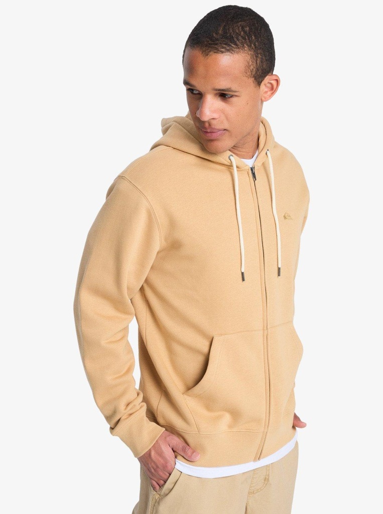 quiksilver-salt-water-zip-hoodie-brown-khaki-s-d-5