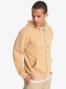 quiksilver-salt-water-zip-hoodie-brown-khaki-s-d-5