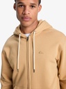 quiksilver-salt-water-zip-hoodie-brown-khaki-s-d-6