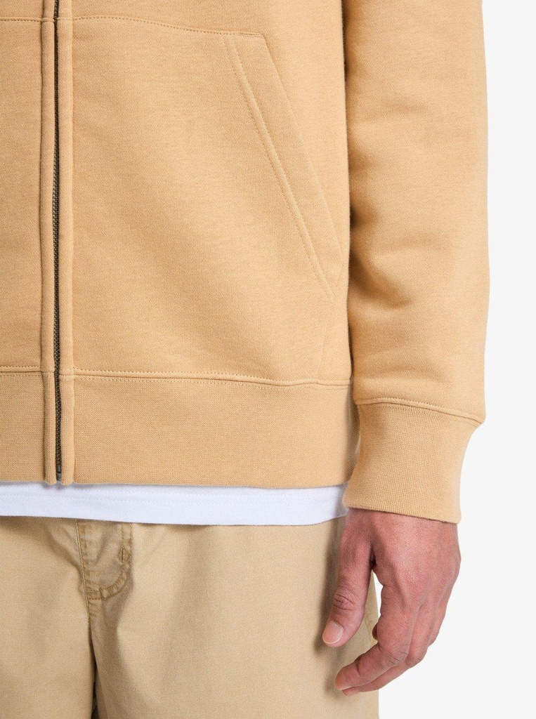 quiksilver-salt-water-zip-hoodie-brown-khaki-s-d-0