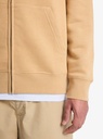 quiksilver-salt-water-zip-hoodie-brown-khaki-s-d-0