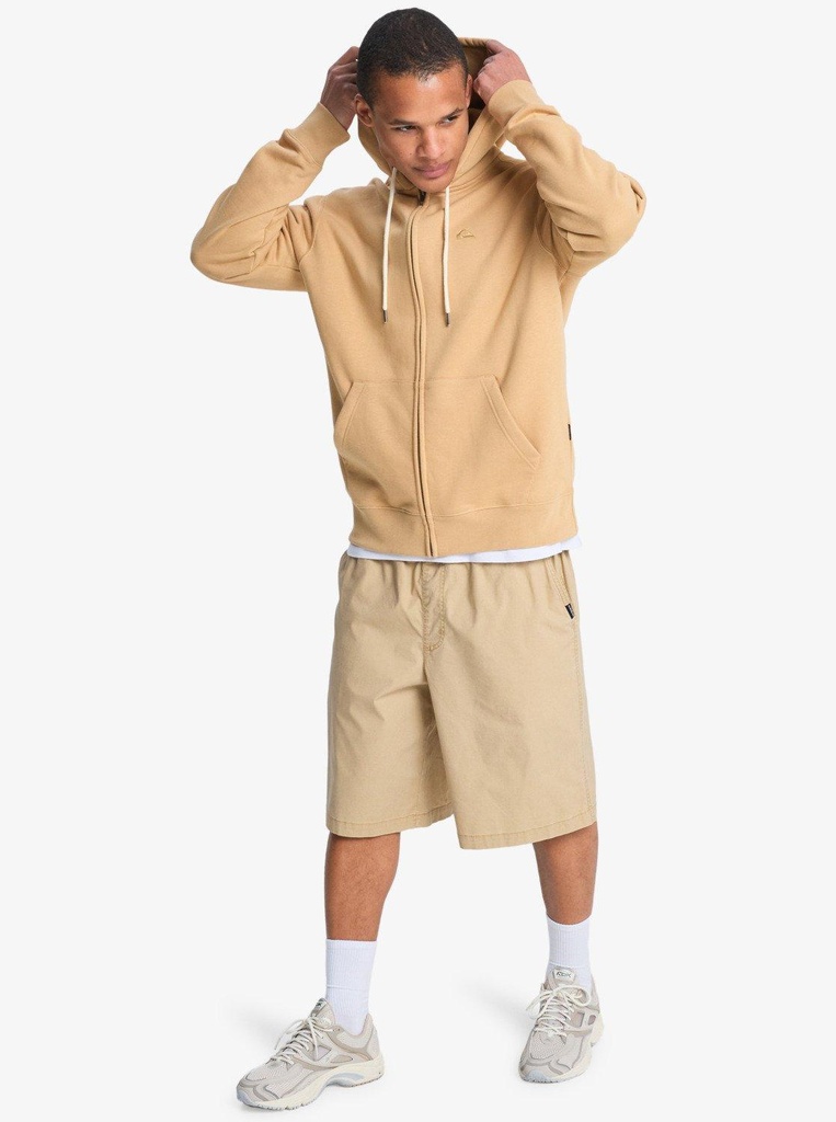 quiksilver-salt-water-zip-hoodie-brown-khaki-s-d-1
