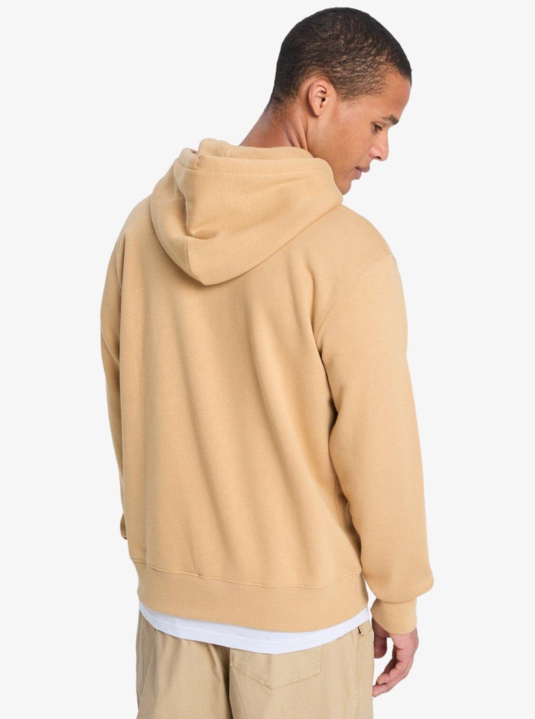quiksilver-salt-water-zip-hoodie-brown-khaki-s-d-2
