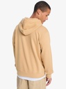 quiksilver-salt-water-zip-hoodie-brown-khaki-s-d-2