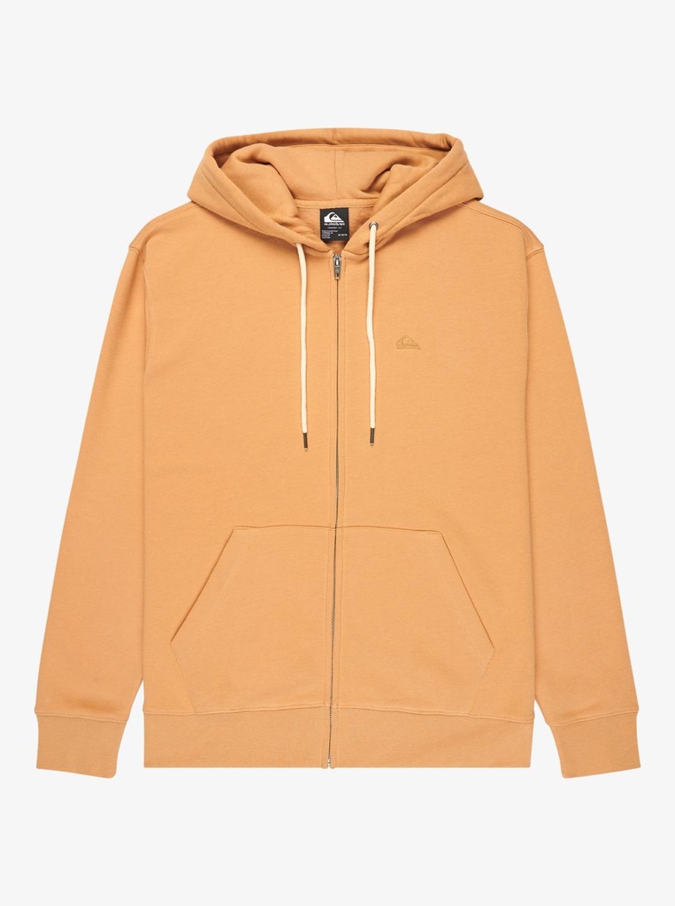 quiksilver-salt-water-zip-hoodie-brown-khaki-s-d-3