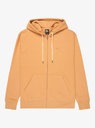 quiksilver-salt-water-zip-hoodie-brown-khaki-s-d-3