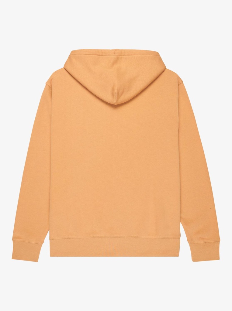 quiksilver-salt-water-zip-hoodie-brown-khaki-s-d-4