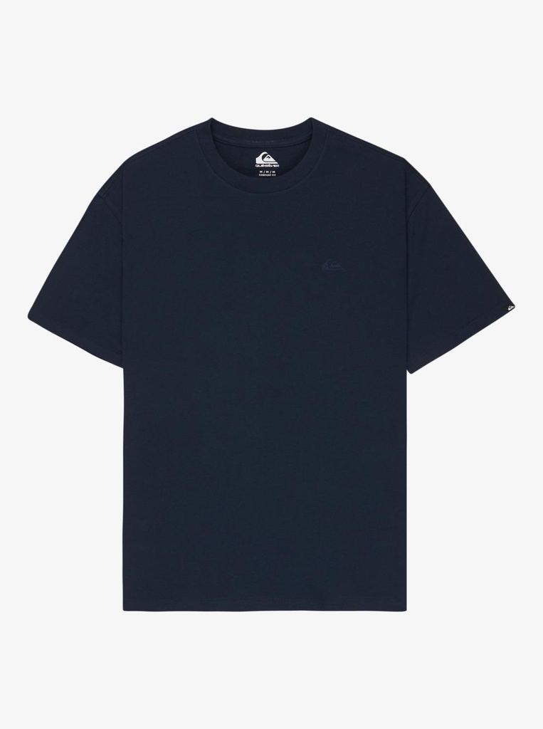 quiksilver-salt-water-ss-black-dark-navy-m-871-0