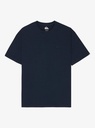 quiksilver-salt-water-ss-black-dark-navy-m-871-0