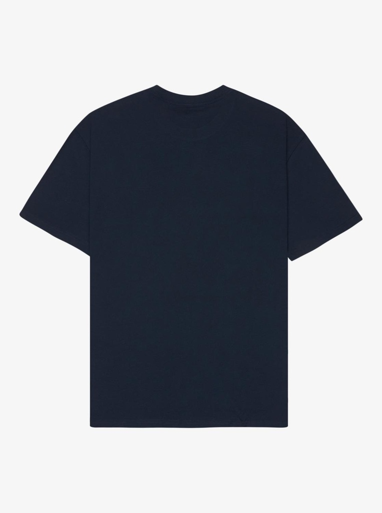 quiksilver-salt-water-ss-black-dark-navy-m-871-1