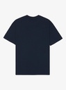 quiksilver-salt-water-ss-black-dark-navy-m-871-1