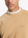 quiksilver-salt-water-crew-brown-khaki-m-f8-0