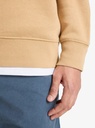 quiksilver-salt-water-crew-brown-khaki-m-f8-1