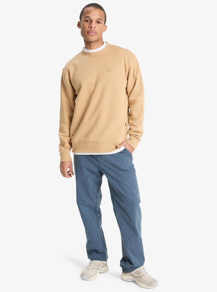 quiksilver-salt-water-crew-brown-khaki-m-f8-2