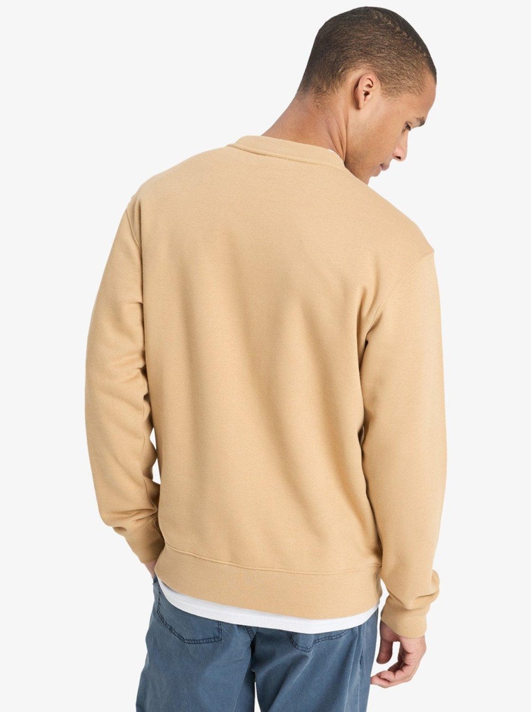 quiksilver-salt-water-crew-brown-khaki-m-f8-3