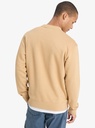 quiksilver-salt-water-crew-brown-khaki-m-f8-3