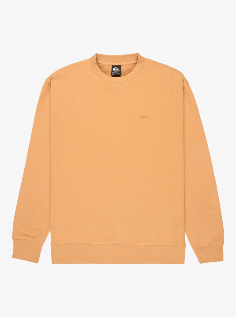 quiksilver-salt-water-crew-brown-khaki-m-f8-4
