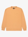 quiksilver-salt-water-crew-brown-khaki-m-f8-4
