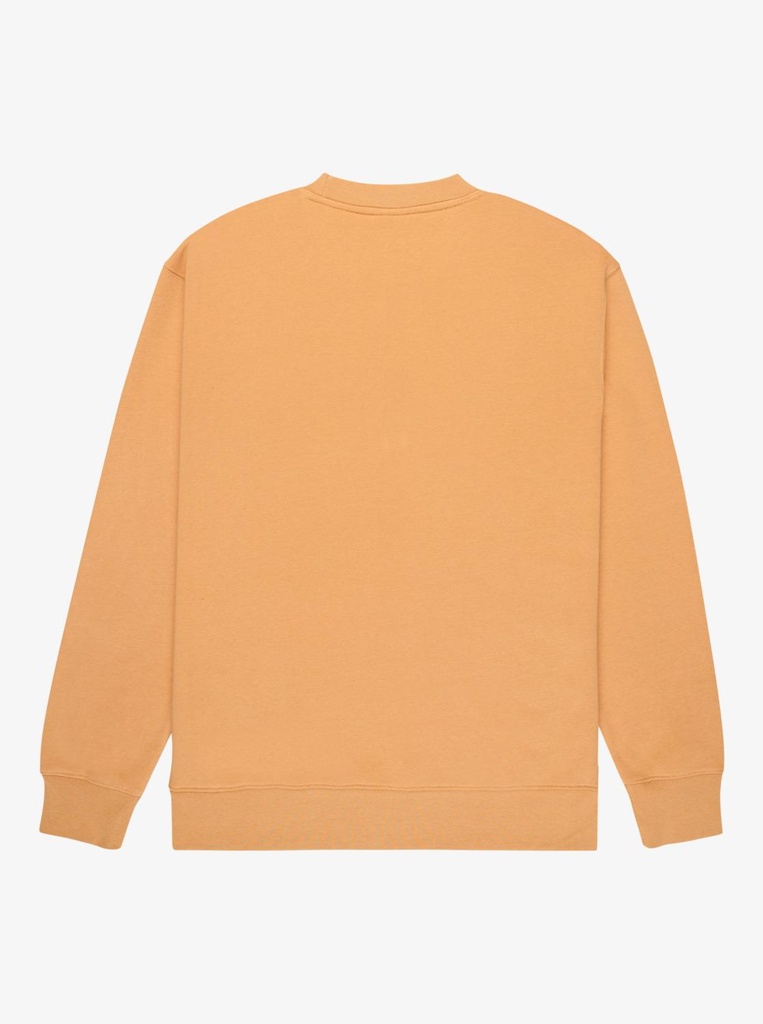 quiksilver-salt-water-crew-brown-khaki-m-f8-5