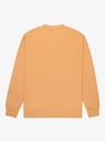 quiksilver-salt-water-crew-brown-khaki-m-f8-5