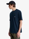 quiksilver-salt-water-pocket-ss-tee-black-dark-navy-xxl-2